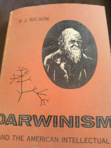 Darwinism