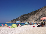 Εύθυμα διηγήματα
