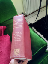 Text-book of Ophthalmology