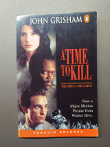 A time to kill