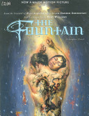 The Fountain
