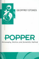 Popper