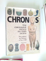Chronos