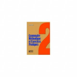 Grammaire méthodique et exercices practiques 2