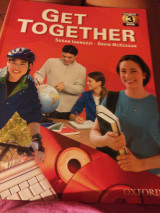 Get tohether 3