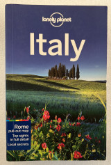 Italy