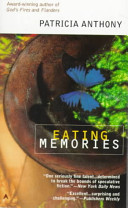 Eating Memories
