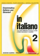 In Italiano 2
