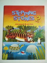 Stepping Stones 2