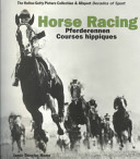 Horse Racing