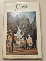 Corot