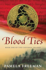 Blood Ties