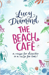 The Beach Cafe