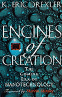 Engines of Creation