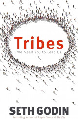 Tribes