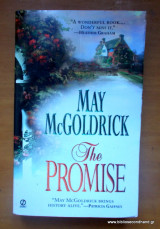 The Promise