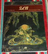 Zen direct pointing to reality 1987 anne bancroft