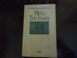 ''Μετα την Ιταλία ''