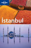 Istanbul. Ediz. Inglese