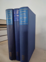Die Fragmente Der Vorsokratiker. Griechisch und Deutsch Von H. Diels. Elfte Auflage Herausgegeben Von Walther Kranz