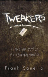 Tweakers