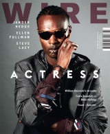 The Wire 361