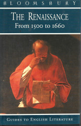The Renaissance