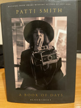 Book of Days