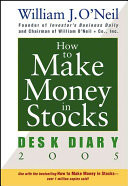How to Make Money in Stocks