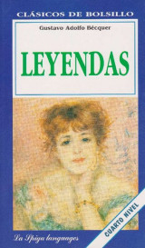 Leyendas