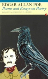 Poems and Essays on Poetry
