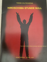 Hiroschima stunde null
