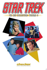 Star Trek - Vol.5