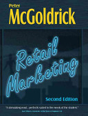 Retail Marketing