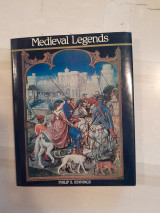 Medieval Legends