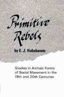 Primitive Rebels