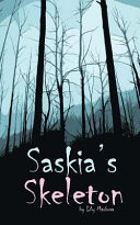 Saskia's Skeleton