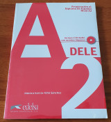 Preparación al diploma de español