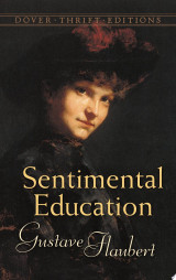 Sentimental Education