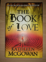The book of love