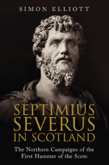 Septimus Severus in Scotland