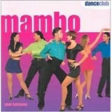 Dance Club: Mambo by Paul Bottomer (2003, Paperback)