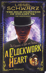 A Clockwork Heart
