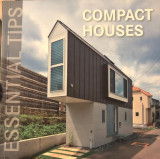 Compact Houses