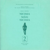 Nicosia before Nicosia