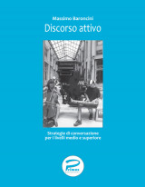 Discorso Attivo