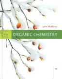 Organic Chemistry