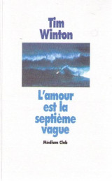 L'amour est la septième vague