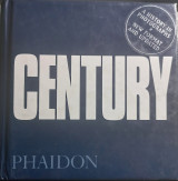 Century - Mini Edition
