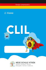 Clil: 2 Klasse